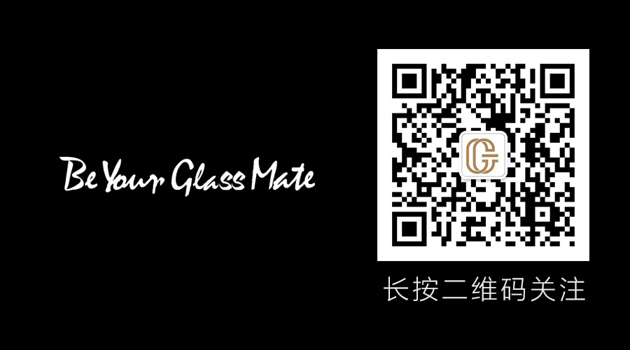 二维码.jpg